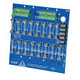 16 Output Power Distribution Module - Co - PD16W 16 Output Power Distribution Module - Co - PD16W